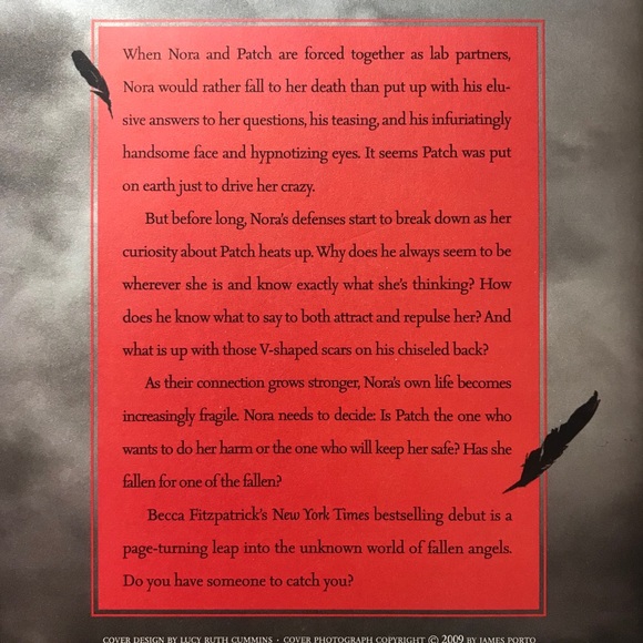 2 book bundle - Picture 11 of 16